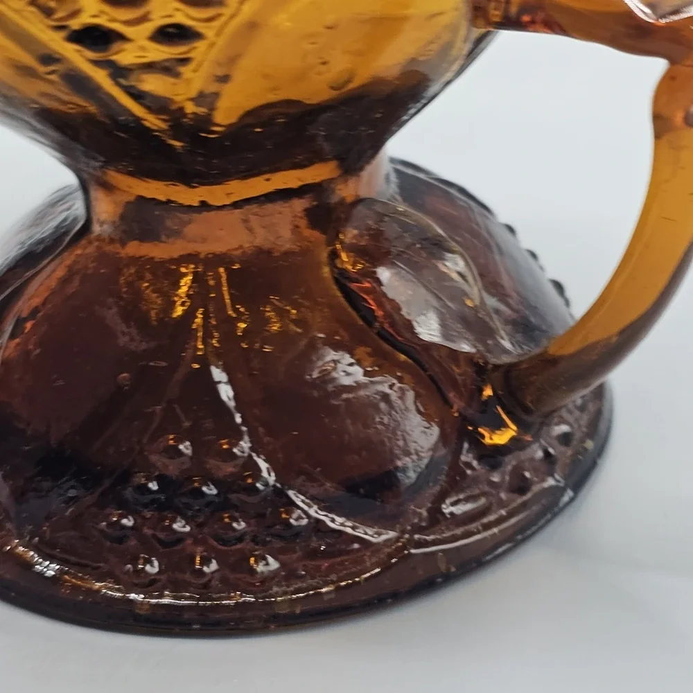 N/A untested glass
